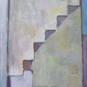 043
