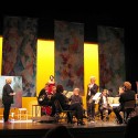 optreden Singer museum Laren_001