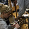 tekenclub en opdracht verhaal van dies groot 020