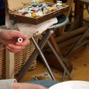 tekenclub en opdracht verhaal van dies groot 022